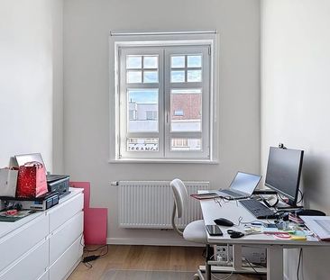 Duplex te huur - Photo 4