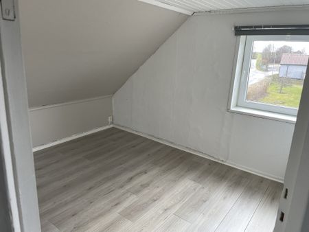 Södergatan, Rydsgård - Photo 2