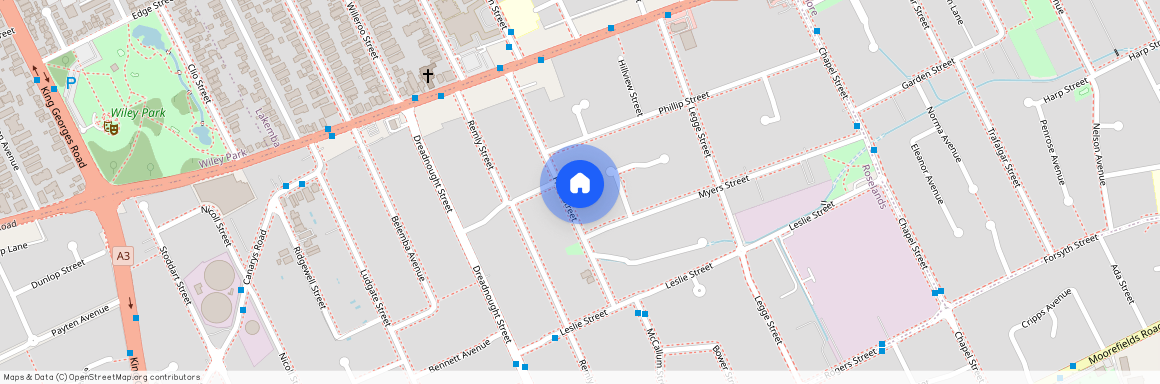 5/34 Flora Street, Roselands 2196, New South Wales