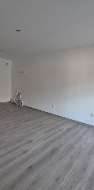 Location Appartement 2 pièces 46m² VILLENEUVE D ASCQ 59650 - Photo 1