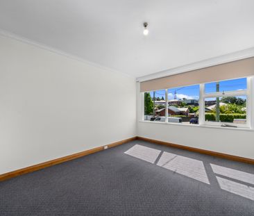 37 Forster Street New Town TAS 7008 Australia - Photo 4