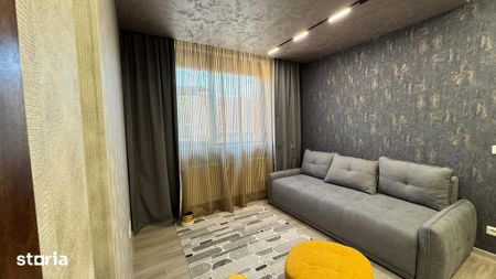 Apartament cu 2 camere de închiriat | Str. Colinelor – zona de dealuri - Photo 3