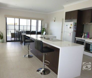 DREAMS DO COME TRUE - Photo 2