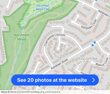 Chandlers Ford, SO53 - Photo 1