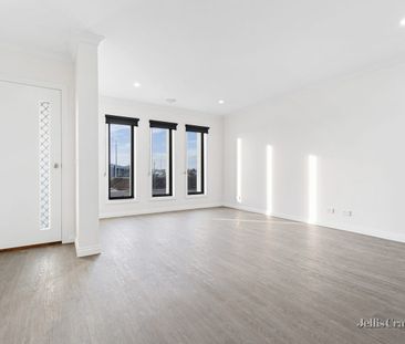 Family home in Lucas! - Photo 1