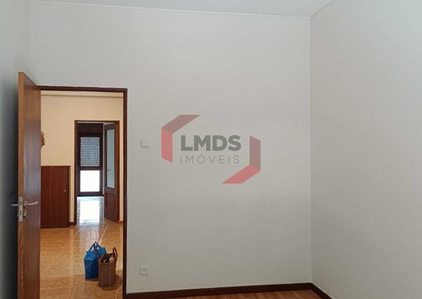 Apartamento T2 em Porto