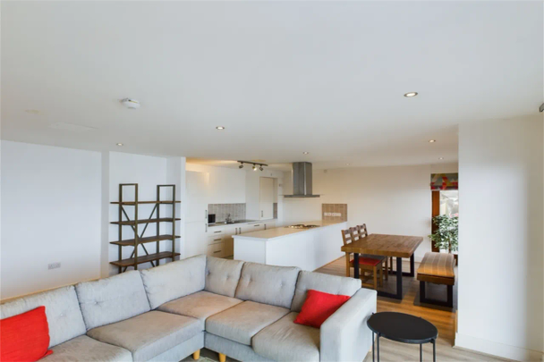 131 The Granary, James Clow - Photo 1