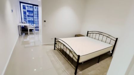 1 bed 1 bath-B612 - Photo 3