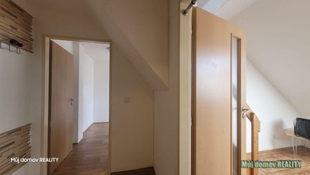 Pronájem bytu 3+kk 85 m² - Photo 4