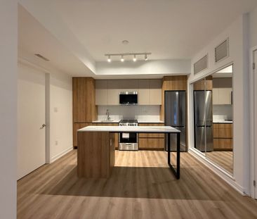 For Lease - 90 ALL NATIONS Drive Unit# TH7-149, Brampton, Ontario - Photo 2