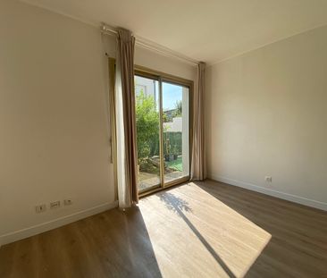 Location Appartement 2 pièces 29m² - Photo 4