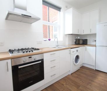 2 bedroom property to rent - Photo 5