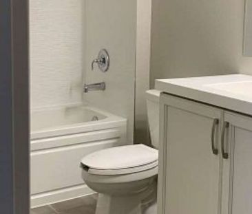 For Lease - 102 Grovewood Common Crescent Unit# 124, Oakville, Ontario - Photo 4