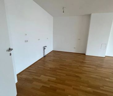 2 Zim­mer-Woh­nung mit gro­ßem Bal­kon mit Kaufoption 3_25 - Photo 5