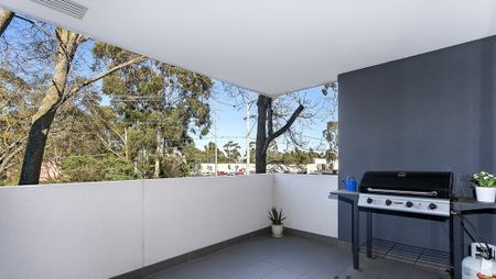 202/14 Reynolds Avenue, Ringwood - Photo 2