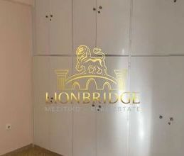 Διαμέρισμα για ενοικίαση - Ελληνικό - Photo 5