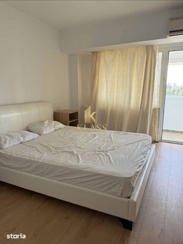 Apartament 3 camere | Bulevardul Ion Mihalache | 85 mp | Etaj 3 - Photo 4