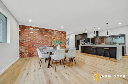 49 Badenoch Crescent, Evatt ACT 2617 - House For Rent | Domain - Photo 4