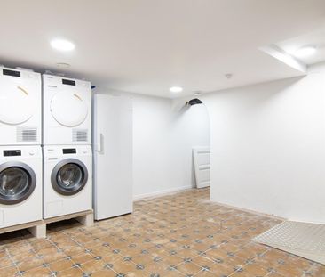 Appartement te huur: Dorpsweg 26-K 2811 KH Reeuwijk - Photo 2