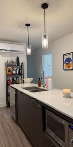 3 CH - 1 SDB - Saint-Hyacinthe - $1,650 /mo - Photo 4