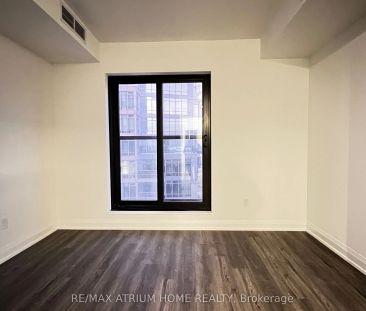 20 Soudan Avenue #3001 - Photo 4