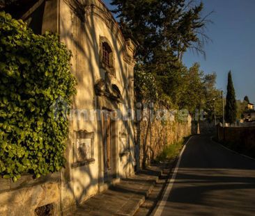 Appartamento via dei Lamberti, Piazza della Repubblica, Firenze - Photo 5