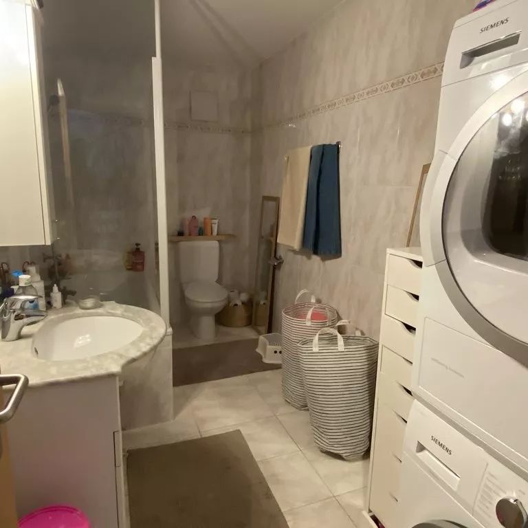 Bel appartement duplex de 5 pièces au 3ème étage - Foto 1