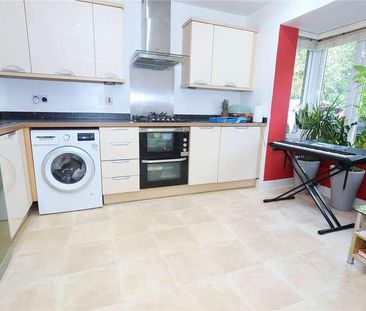 Baynton Road, Woking, Surrey, Surre, GU22 - Photo 6