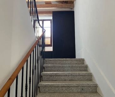 3.5 Zimmer, 95 m², 3. Stock - Foto 5