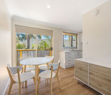 2 Bangalay Drive, Port Macquarie NSW 2444 - House For Rent | Domain - Photo 5