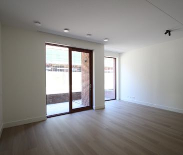 Hebe Kohlbruggeweg 37, 3527 MD Utrecht - Foto 5