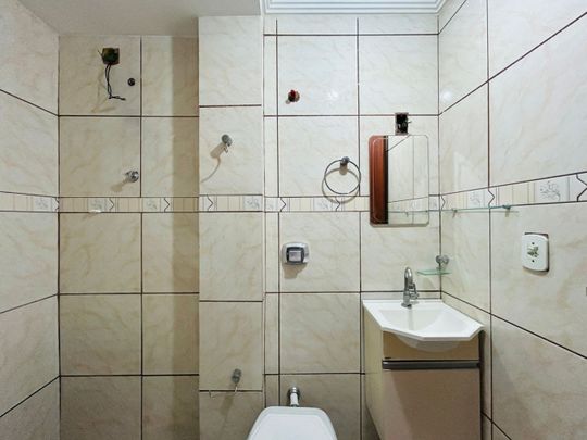 CASA - ERMITAGE - TERESÓPOLIS - Foto 1