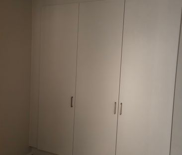 Doktor Westerlunds gata 15B, 745 63, Enköping - Foto 6