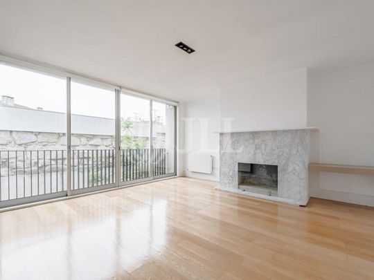 Moradia T3 em Porto - Photo 1