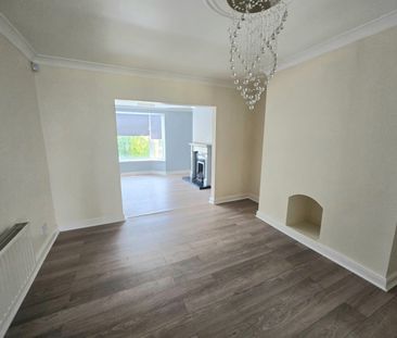 3 bed Semi-Detached - To Let - Photo 2