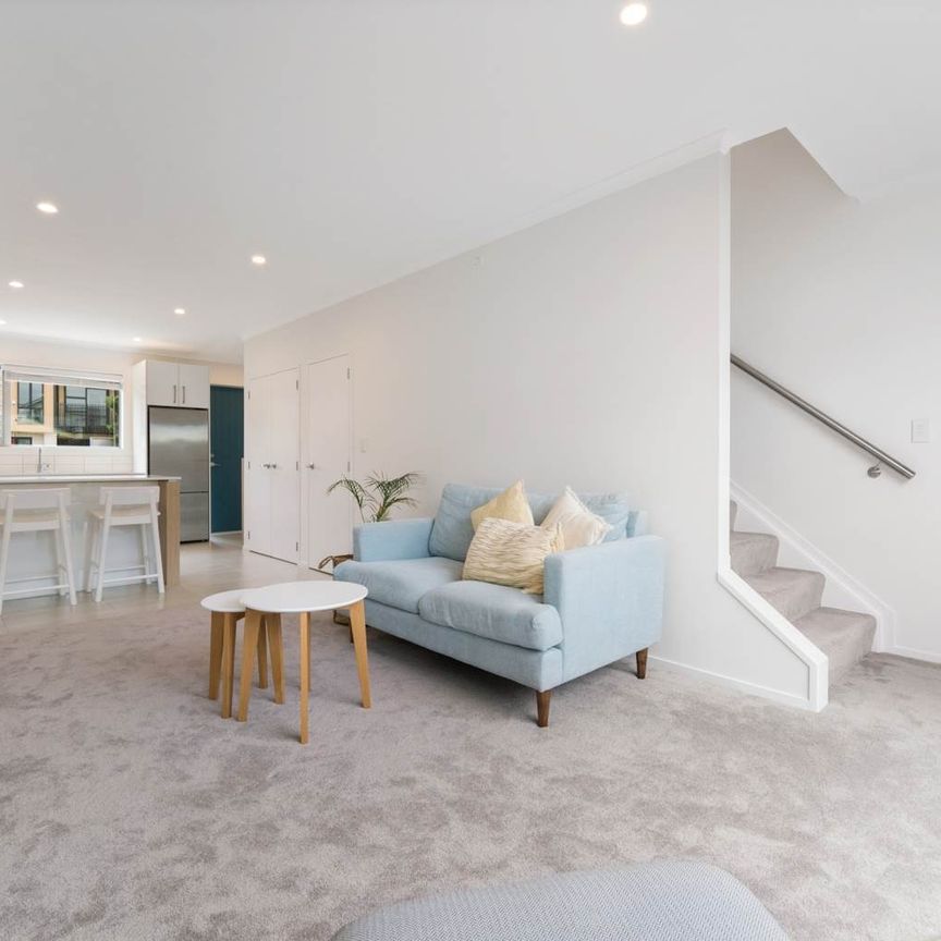 Glide through Life on Glidepath Road - Photo 1