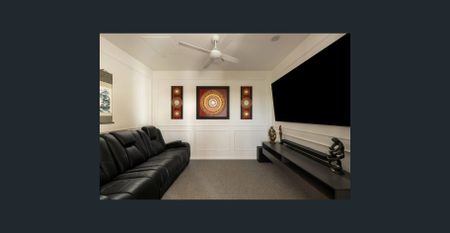 Luxury Waterfront Penthouse - House-Sized Residence with Panoramic Views & Spa - Photo 2