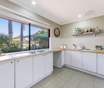 Modern Comfort in a Prime Coastal Location - Photo 5