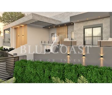 Moradia T6 em Setúbal - Photo 5