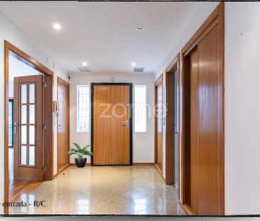 Moradia T4 em Lisboa - Photo 2