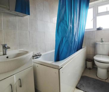 2 bedroom maisonette to rent - Photo 5