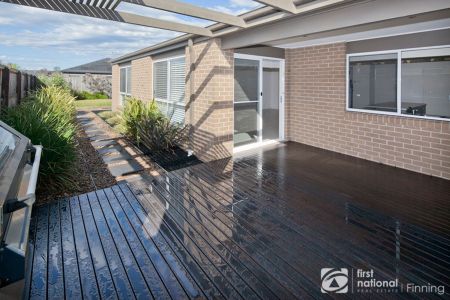 33 Waterbury Street, 3977, Cranbourne Vic - Photo 4