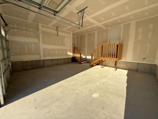 For Lease - 1 Larissa Park Drive, Quinte West, Ontario - Photo 1