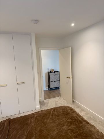 1 Bed Flat, Waterview House, HA0 - Photo 5