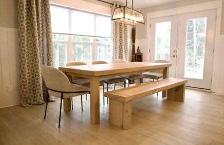 For Lease - 1728 CHAMPLAIN Road, Tiny, Ontario - Photo 5