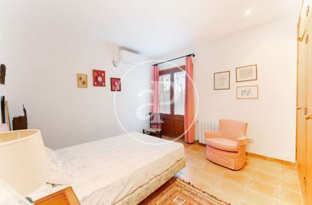 Luxury Villa for rent in Llucmajor, Spain - Photo 2