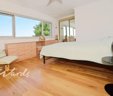 4 bedroom detached house to rent - Photo 5