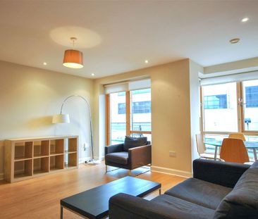 Newtown Hall, Hazelbrook Square, Whitehall Road, Churchtown, Dublin 14 - Photo 2