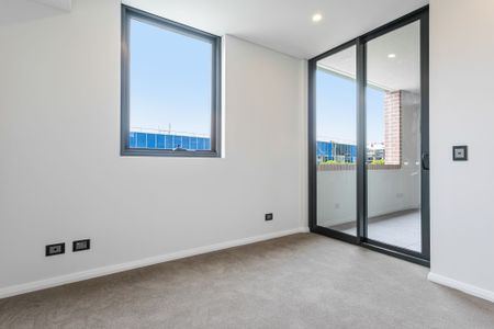 312/112 Epsom Road, Zetland - Photo 5