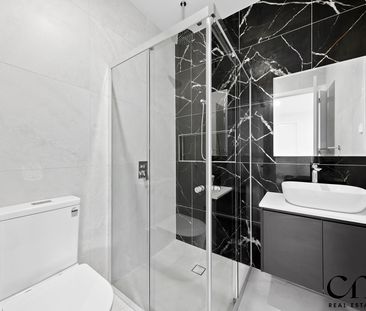 50a Lacerta Road, Austral NSW 2179 - House For Rent | Domain - Photo 2